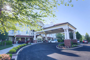 10 Best Assisted Living Facilities in Detroit, MI